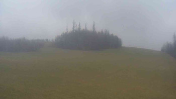 Klub biatlonu Břidličná