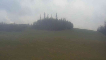 Klub biatlonu Břidličná