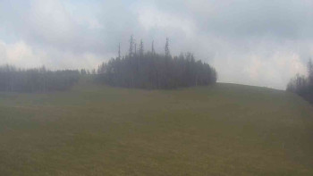 Klub biatlonu Břidličná