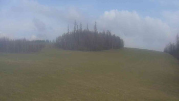 Klub biatlonu Břidličná