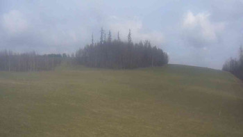 Klub biatlonu Břidličná