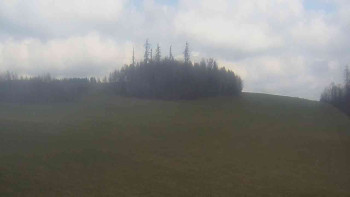 Klub biatlonu Břidličná