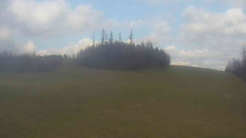 Klub biatlonu Břidličná