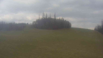 Klub biatlonu Břidličná