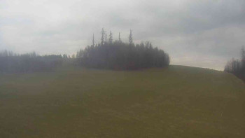 Klub biatlonu Břidličná