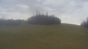 Klub biatlonu Břidličná