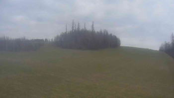 Klub biatlonu Břidličná