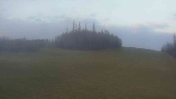 Klub biatlonu Břidličná