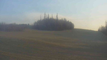 Klub biatlonu Břidličná