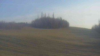 Klub biatlonu Břidličná