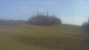 Klub biatlonu Břidličná