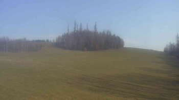 Klub biatlonu Břidličná