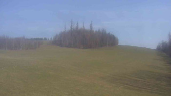 Klub biatlonu Břidličná