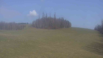 Klub biatlonu Břidličná