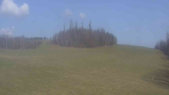 Klub biatlonu Břidličná