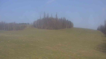 Klub biatlonu Břidličná