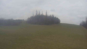 Klub biatlonu Břidličná