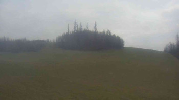 Klub biatlonu Břidličná