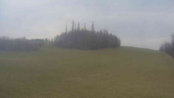 Klub biatlonu Břidličná