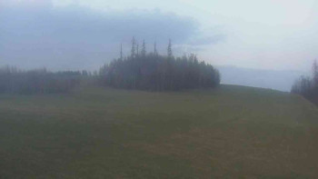 Klub biatlonu Břidličná