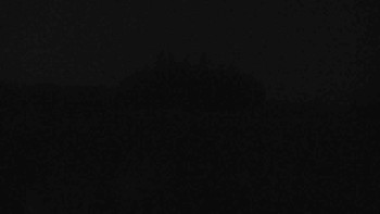 Klub biatlonu Břidličná