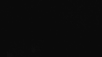 Klub biatlonu Břidličná