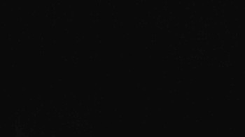 Klub biatlonu Břidličná