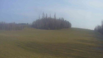 Klub biatlonu Břidličná