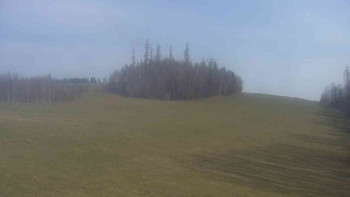 Klub biatlonu Břidličná