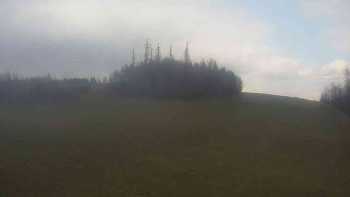 Klub biatlonu Břidličná