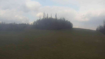 Klub biatlonu Břidličná