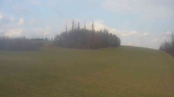 Klub biatlonu Břidličná