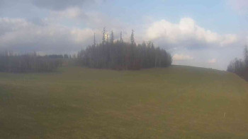 Klub biatlonu Břidličná