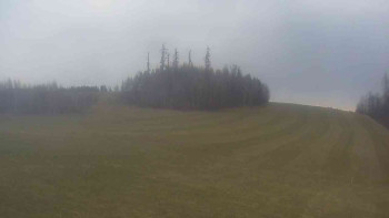 Klub biatlonu Břidličná