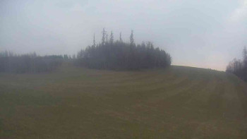 Klub biatlonu Břidličná