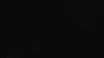 Klub biatlonu Břidličná