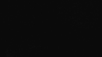 Klub biatlonu Břidličná