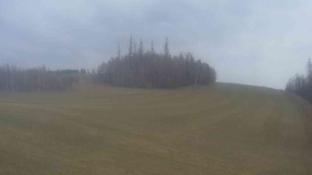 Klub biatlonu Břidličná