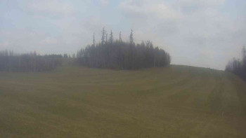 Klub biatlonu Břidličná