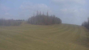 Klub biatlonu Břidličná