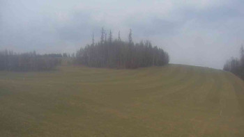 Klub biatlonu Břidličná