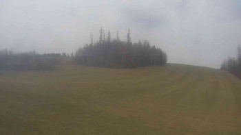 Klub biatlonu Břidličná