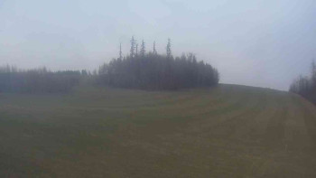 Klub biatlonu Břidličná