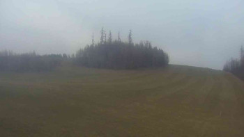 Klub biatlonu Břidličná