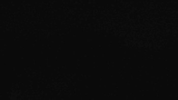 Klub biatlonu Břidličná