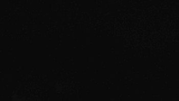 Klub biatlonu Břidličná