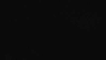 Klub biatlonu Břidličná