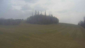 Klub biatlonu Břidličná