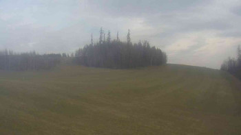 Klub biatlonu Břidličná