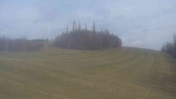 Klub biatlonu Břidličná